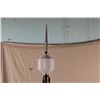 Image 4 : Vintage Lightning Rod