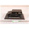Image 1 : Maisto Hummer Station Wagon 10"