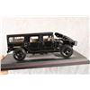 Image 3 : Maisto Hummer Station Wagon 10"