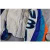 Image 3 : Vintage NBA Pants + Jacket