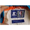 Image 6 : Vintage NBA Pants + Jacket