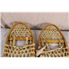 Image 2 : Gros Louis Snowshoes 10-30