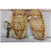 Image 3 : Gros Louis Snowshoes 10-30