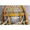 Image 5 : Gros Louis Snowshoes 10-30