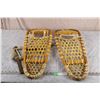 Image 6 : Gros Louis Snowshoes 10-30