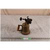 Image 1 : Vintage Blow Torch