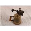 Image 2 : Vintage Blow Torch