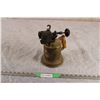 Image 3 : Vintage Blow Torch
