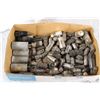 Image 2 : Lot of Vintage Fuses