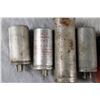 Image 4 : Lot of Vintage Fuses