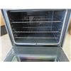 Image 5 : Stainless Steel Bosch Convection Self Cleaning Oven