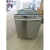 Image 1 : Samsung  Stainless Steel Dishwasher