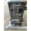 Image 4 : Samsung  Stainless Steel Dishwasher