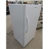Image 2 : Frigidaire Upright Freezer 59"H x 28.5" x 28"