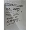 Image 4 : Frigidaire Upright Freezer 59"H x 28.5" x 28"