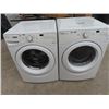 Image 1 : Whirlpool Duet Washer & Dryer