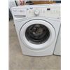 Image 2 : Whirlpool Duet Washer & Dryer