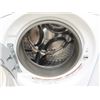 Image 4 : Whirlpool Duet Washer & Dryer