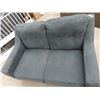 Image 2 : Upholstered Love Seat