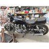 Image 2 : 1981 Honda CB 750 Steel Bike - Used Last Year It was Parked Working 53,000 KM