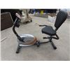 Image 1 : Tempo Exercise Bike