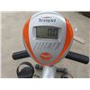 Image 3 : Tempo Exercise Bike