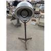 Image 2 : Vintage Hair Dryer "Helene Curtis" on Stand