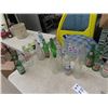 Image 3 : 28 Pop Bottles - Snow White, 7 UP , Sprite, Suncrest, Plus More!