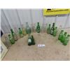 Image 1 : 29 Pop Bottles - 7 Up , Sprite, Plus More!