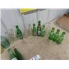 Image 2 : 29 Pop Bottles - 7 Up , Sprite, Plus More!