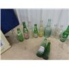 Image 3 : 29 Pop Bottles - 7 Up , Sprite, Plus More!