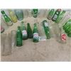 Image 4 : 29 Pop Bottles - 7 Up , Sprite, Plus More!