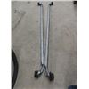 Image 2 : Truck Box Rails