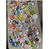Image 2 : Button Collection