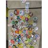 Image 3 : Button Collection