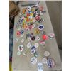 Image 4 : Button Collection
