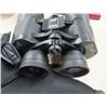 Image 2 : (DWT) Bushnell 12 x 50 Binoculars- New Cordless Drill/Driver, Clock & Light