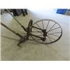 Image 2 : Wheel Hoe