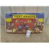 Image 1 : Western Playset - Fort Apache