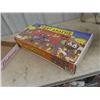 Image 2 : Western Playset - Fort Apache