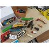 Image 2 : Smaller Scale Trains, Accessories, Transformers Plus More!