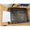 Image 4 : Toy Train Tracks, Builiding & Accessories