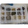 Image 2 : Jewellery - Necklaces, Earrings, Bracelets, RIngs, Some Sets Plus More!