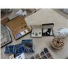 Image 3 : Jewellery - Necklaces, Earrings, Bracelets, RIngs, Some Sets Plus More!