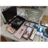 Image 4 : Jewellery - Necklaces, Earrings, Bracelets, RIngs, Some Sets Plus More!