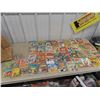 Image 1 : 7 Little Big Books, Approx 35 Comic Digest- Lots of Archies