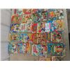 Image 3 : 7 Little Big Books, Approx 35 Comic Digest- Lots of Archies