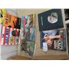 Image 2 : Approx 34 Marriage Books - OOPS- I mean War Books