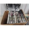 Image 4 : Approx 34 Marriage Books - OOPS- I mean War Books