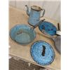 Image 2 : Graniteware
